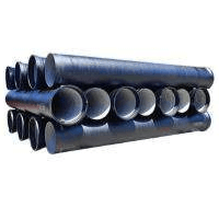 Pipe Installation Tips for Contractors