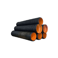 Why HDPE Pipes are Better Than PVC