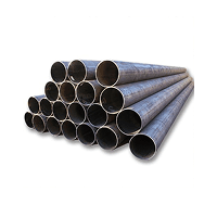 Understanding Water Pressure Ratings & Pipe Specifications