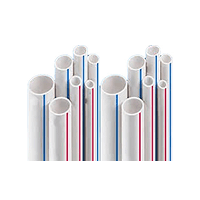 UPVC PIPE AGRI PIPE / KG