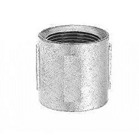 GI SOCKET 1/2"